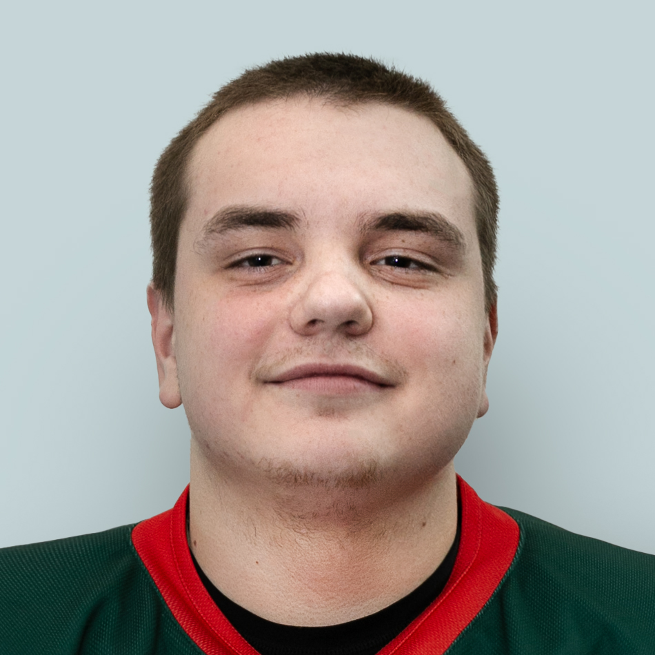 Литвиненко Иван Дмитриевич